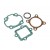 topset Neo/Mint 70cc